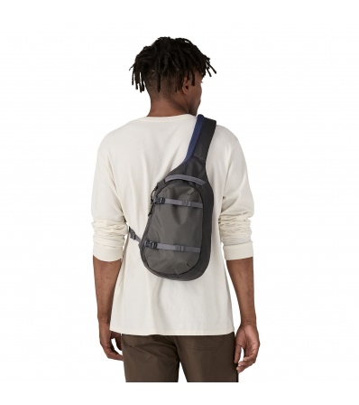 Раница Patagonia Atom Sling 8L