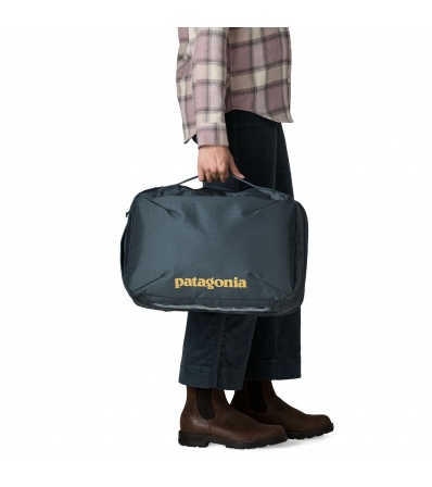Раница Patagonia Black Hole Micro MLC 30L