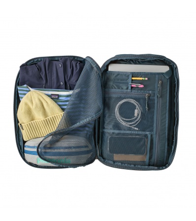 Раница Patagonia Black Hole Micro MLC 30L