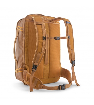 Раница Patagonia Black Hole Mini MLC 30L
