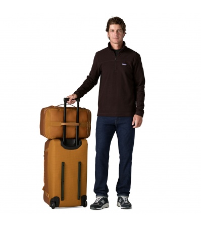 Раница Patagonia Black Hole Mini MLC 30L