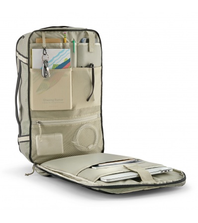 Раница Patagonia Black Hole Mini MLC 30L