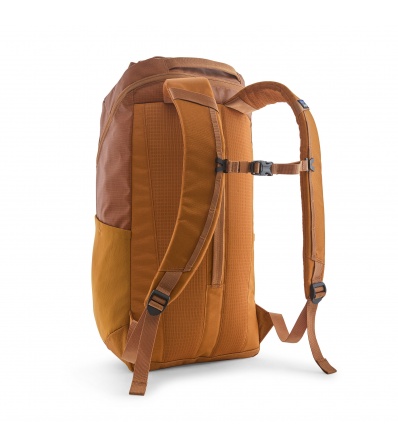 Раница Patagonia Black Hole Pack 25L