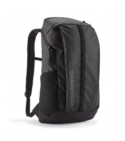 Patagonia Black Hole Pack 25L