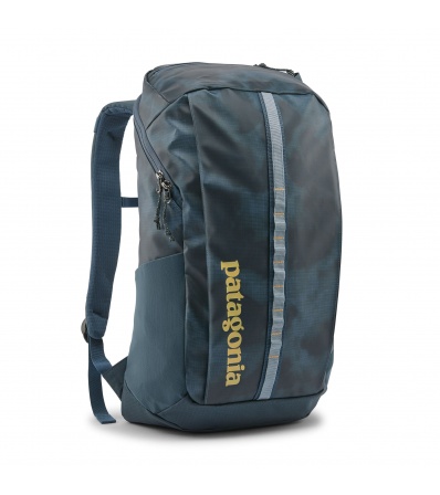 Раница Patagonia Black Hole Pack 25L