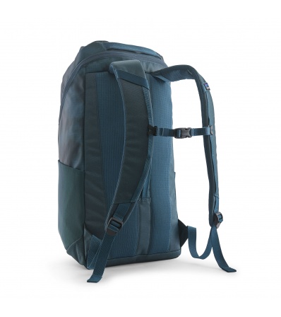 Раница Patagonia Black Hole Pack 25L