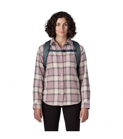 Раница Patagonia Black Hole Pack 25L