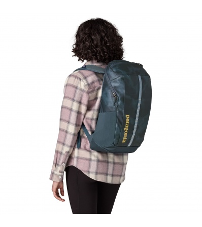 Раница Patagonia Black Hole Pack 25L
