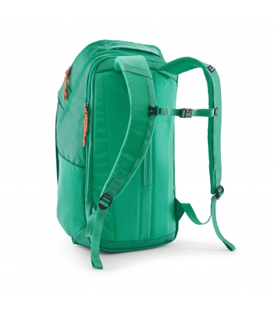 Раница Patagonia Black Hole Pack 32L