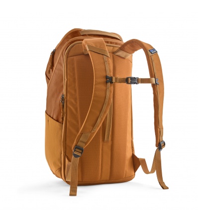 Раница Patagonia Black Hole Pack 32L