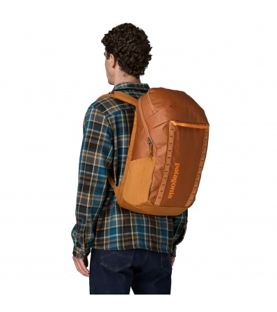 Раница Patagonia Black Hole Pack 32L