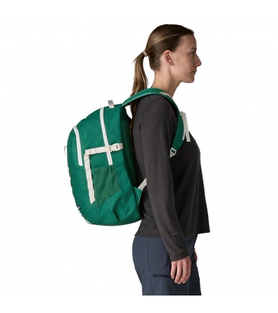 Раница Patagonia Refugio Daypack 26L
