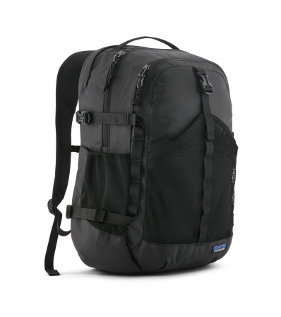 Раница Patagonia Refugio Daypack 30L