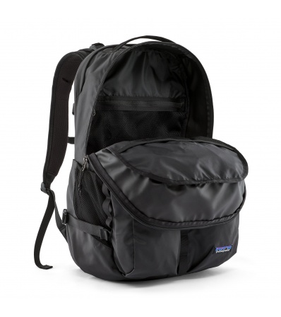 Раница Patagonia Refugio Daypack 32L