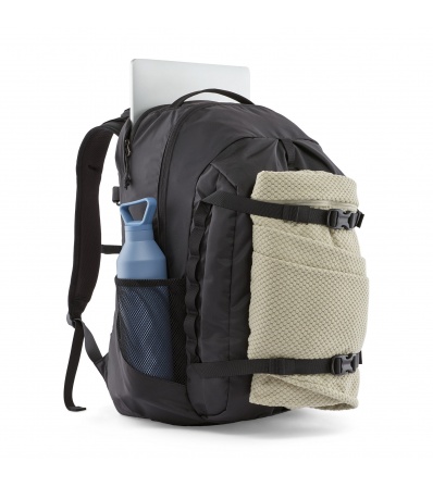 Раница Patagonia Refugio Daypack 32L