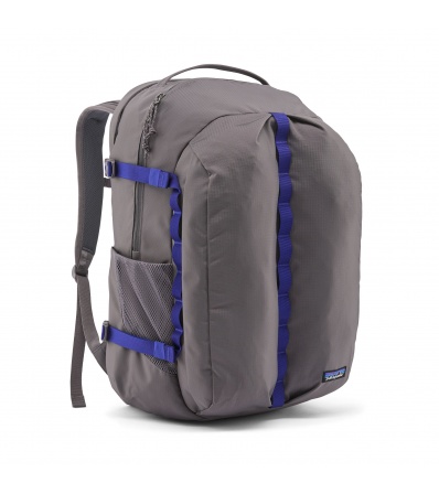 Раница Patagonia Refugio Daypack 32L