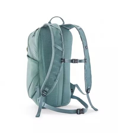 Раница Patagonia Terravia Pack 14L