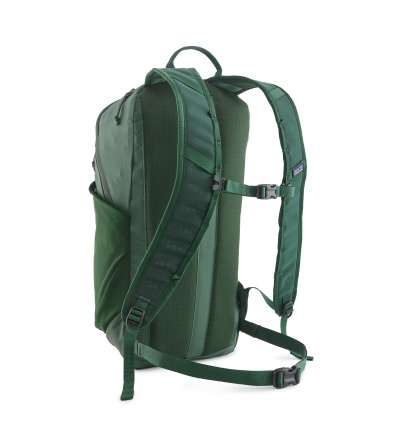 Раница Patagonia Terravia Pack 14L