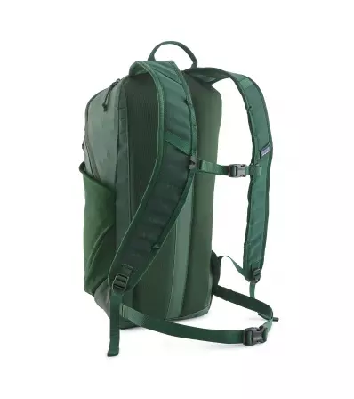 Раница Patagonia Terravia Pack 14L