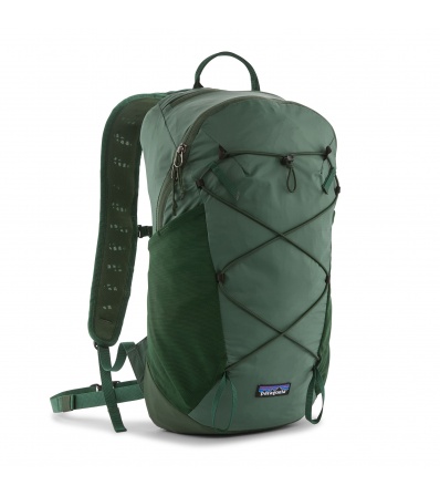 Раница Patagonia Terravia Pack 14L