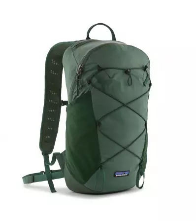 Раница Patagonia Terravia Pack 14L