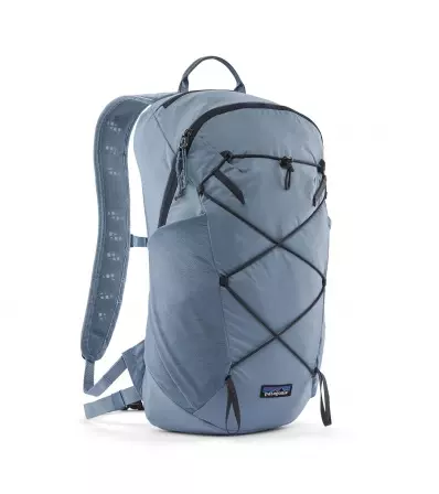 Раница Patagonia Terravia Pack 14L
