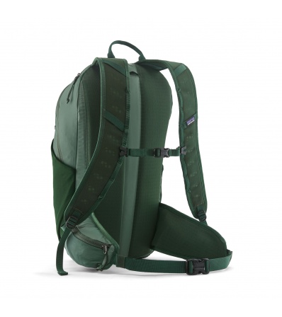 Раница Patagonia Terravia Pack 22L