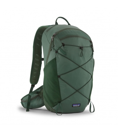 Раница Patagonia Terravia Pack 22L
