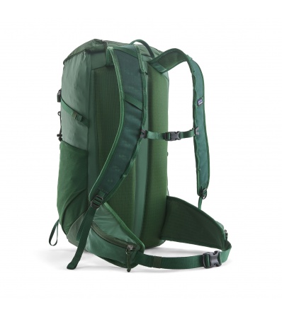 Раница Patagonia Terravia Pack 28L
