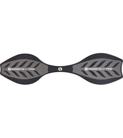 Razor Борд RipStik Air Pro