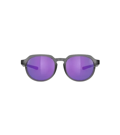 Слънчеви Oчила Rudy Glamshady Crystal Ash Gloss Multilaser Violet