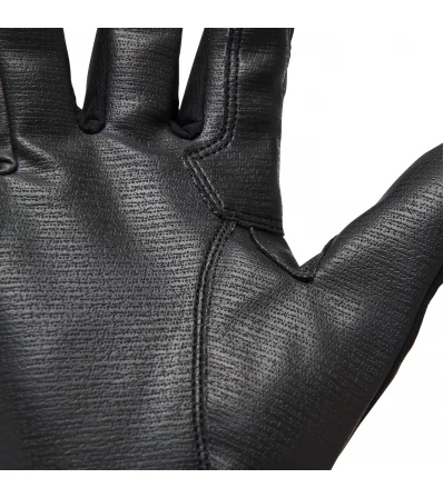 Black Diamond Torque Gloves