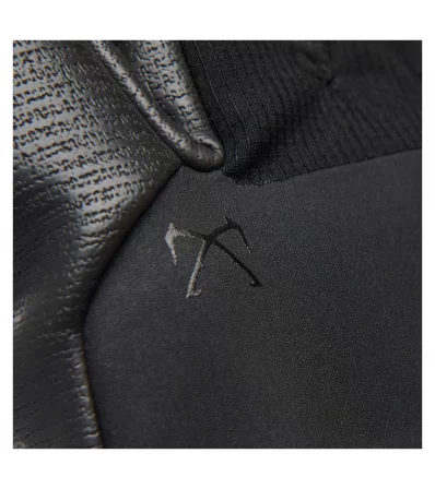 Black Diamond Torque Gloves