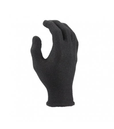 CTR Air Knit Liner Glove Winter 2024