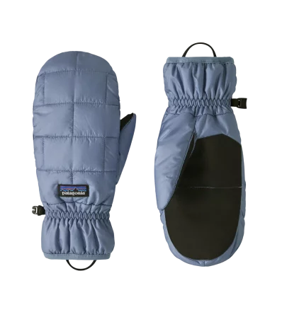 Ръкавици Patagonia Nano Puff Mitts