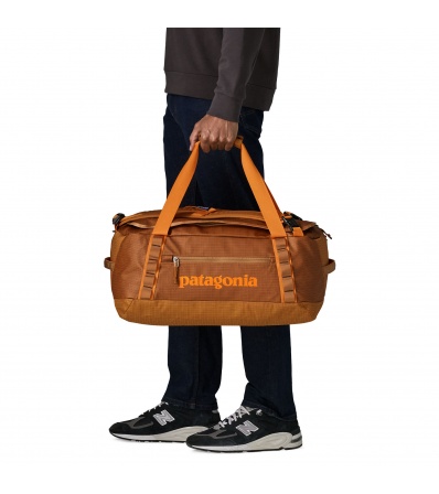 Сак Patagonia Black Hole Duffel Bag 40L