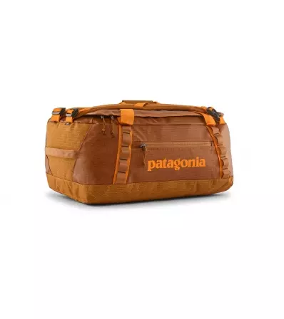 Сак Patagonia Black Hole Duffel Bag 40L