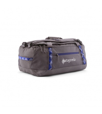 Сак Patagonia Black Hole Duffel Bag 40L