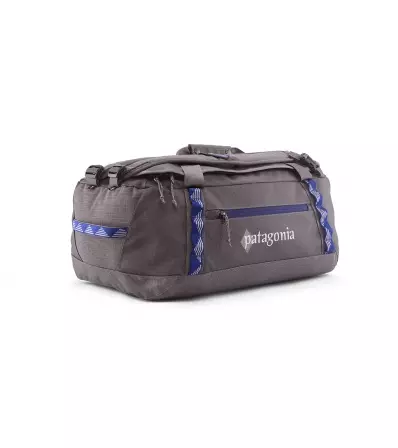 Сак Patagonia Black Hole Duffel Bag 40L