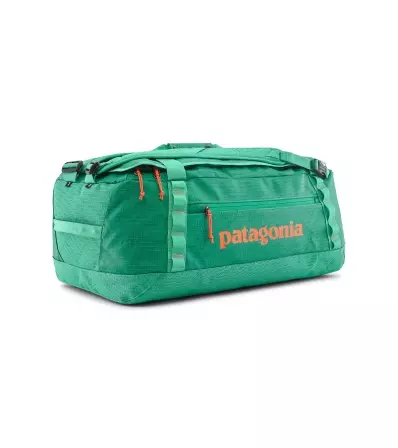 Сак Patagonia Black Hole Duffel Bag 55L