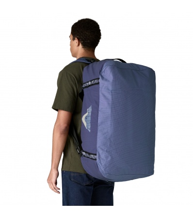 Patagonia Black Hole Duffel Bag 70L