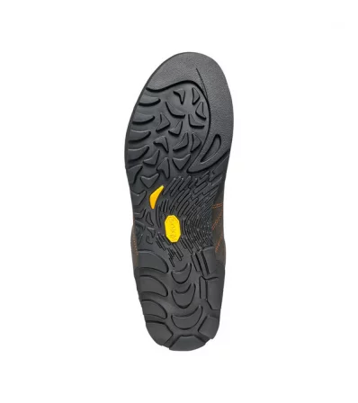 Scarpa Обувки Crux GTX W's