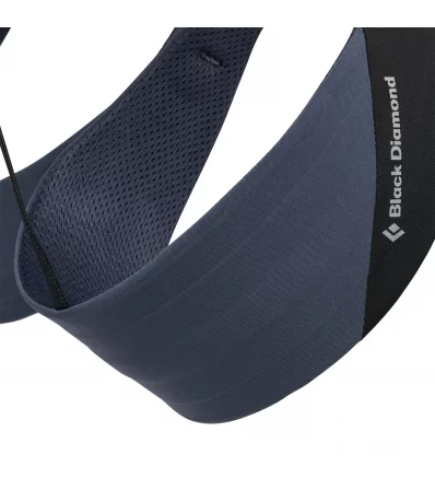 Седалка Black Diamond Solution Men's