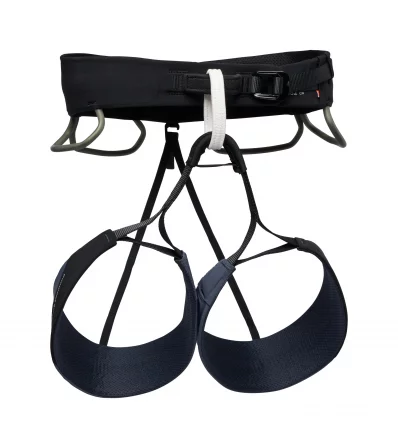 Седалка Black Diamond Solution Men's