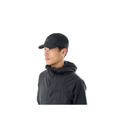 Шапка Black Diamond Distance LT Hat