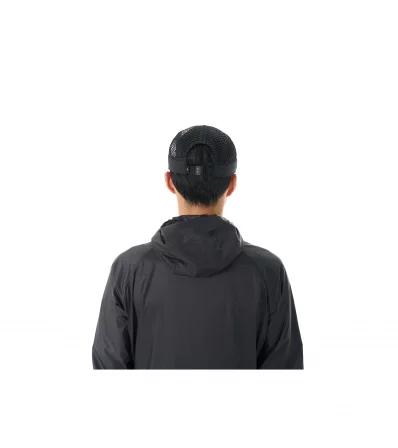 Шапка Black Diamond Distance LT Hat