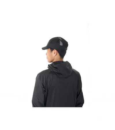 Шапка Black Diamond Distance LT Hat