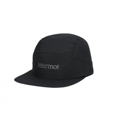 Marmot Minimalist Rain Cap