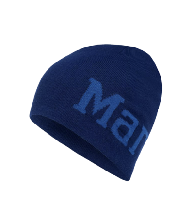 Marmot Summit Hat