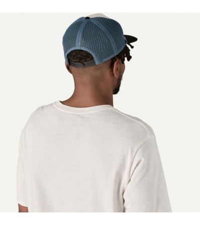 Шапка Patagonia Airfarer Cap